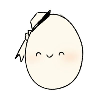 KFCさんのプロフィール画像