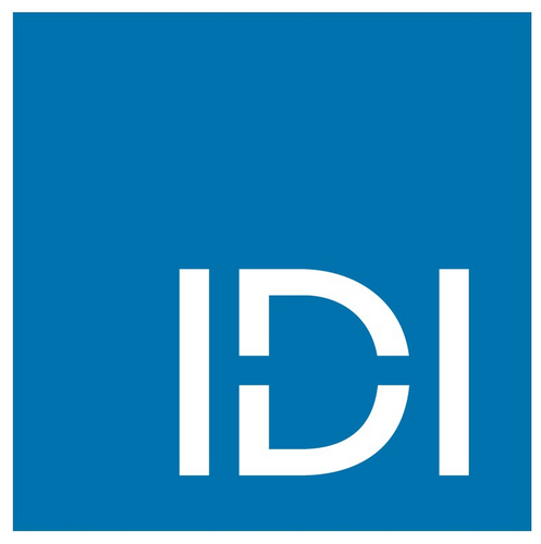 IDIBC is the organization of professional Interior Designers in British Columbia. Connect with us on Facebook and Linkedin too!   https://t.co/iCkh0Xtpbi