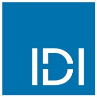 IDIBC (@idibc) 's Twitter Profile