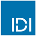 IDIBC (@idibc) Twitter profile photo