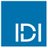 IDIBC's profile image