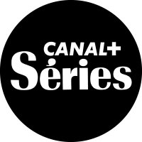 CANAL+ Séries(@CanalplusSeries) 's Twitter Profile Photo