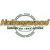 Holmeswood Coaches (@hwoodcoaches) Twitter profile photo Holmeswood Coaches (@hwoodcoaches) Twitter profile photo