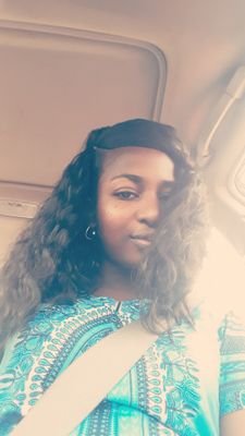 ChristabelFole's profile picture. Simple, jovial, and lover of God