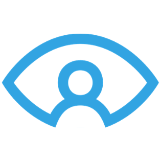 Retorio provides a video-based AI Coaching Platform that helps companies identify and drive winning behaviors across their organization.