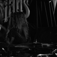 Percolator (@percolatormusic) 's Twitter Profile