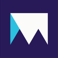 manorama_max (@manorama_max) 's Twitter Profile