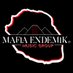 Mafia Endemik © Music Group (@mafia_endemikmg) Twitter profile photo Mafia Endemik © Music Group (@mafia_endemikmg) Twitter profile photo