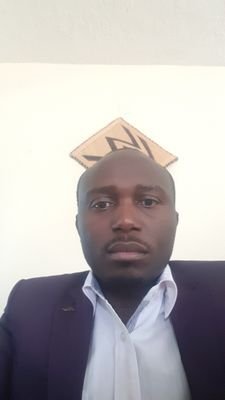 Executive Director-Rwanda Civil Society Alliance for SUN. Health and nutrition activist and programer with more than 15 years of experience.