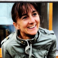 Priscilla Rozé-Pagès (@priscirp) 's Twitter Profile
