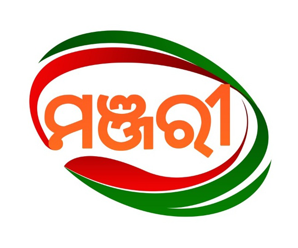ManjariTv's profile picture. Manjari is Odisha’s first Free-To-Air 24 hour Odia Entertainment Television channel from Sambad Group.