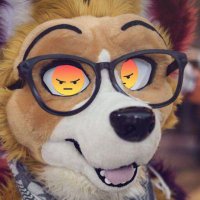 Jatz (@rascal_jackal) 's Twitter Profile