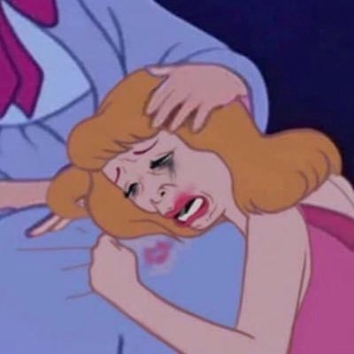 askingforhelp5's profile picture. อยากช่วยคนอื่นนะ แต่ตัวเองยังเอาไม่รอดเลย