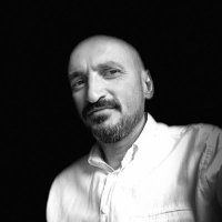 Hüseyin Gazi İnan(@hseyingaziinan1) 's Twitter Profile Photo