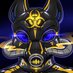 Darker Dragon 🔜 FWA 2025 (@darkafterdark23) Twitter profile photo Darker Dragon 🔜 FWA 2025 (@darkafterdark23) Twitter profile photo