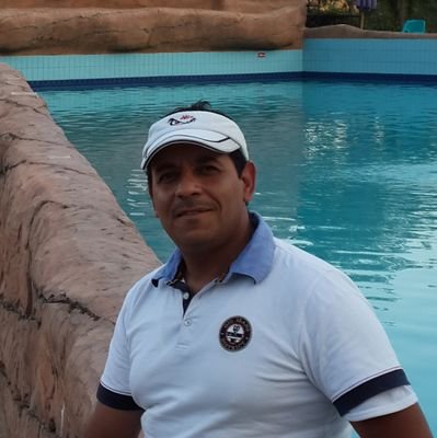 Nash14l's profile picture. ‏فنان (‏ممثل)
Actor