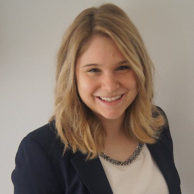 WinterKaro's profile picture. Assistant Professor at TU/e