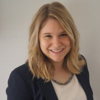 Karolin Winter (@winterkaro) 's Twitter Profile