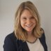 Karolin Winter (@winterkaro) Twitter profile photo Karolin Winter (@winterkaro) Twitter profile photo