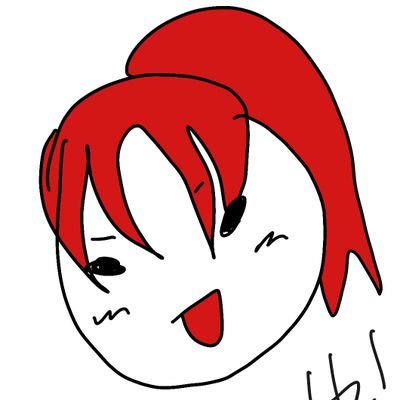 らいらさんのプロフィール画像