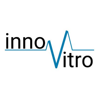 innoVitro is an animal-free CRO service provider with core competence in the measurement of cellular forces, in particular stem cell derived cardiomyocytes.