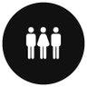 designernews's profile picture. Design Portal mit News zu Design, Webdesign, Typografie, Papier, Druck, Fotografie sowie Termine, Tipps, Tricks, Tutorials, Bücher, Fonts, Download und mehr.