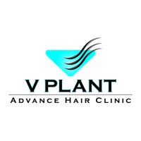 Vplant Hair Clinics(@VplantClinics) 's Twitter Profile Photo