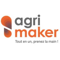 Agri Maker(@AgriMaker_Fr) 's Twitter Profile Photo
