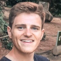 Thomas Weber (@weber8thomas) 's Twitter Profile