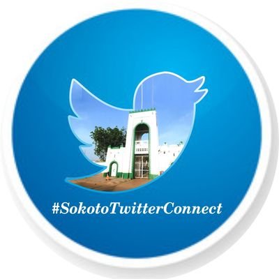 We meet, we dine, we connect, we network, we discuss, we concur, we conquer... #SokotoTwitterConnect #SakkwatoBirninShehu💕💕