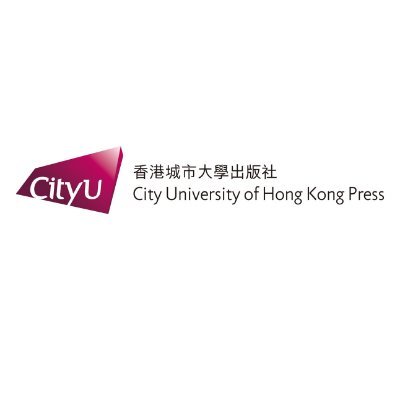 City University of Hong Kong Press was established in 1996 as the publishing arm of City University of Hong Kong.