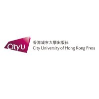 CityU HK Press(@CityU_Press) 's Twitter Profile Photo