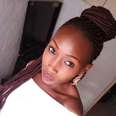 LydiaNjuguna13's profile picture. Good time and good vibes only!