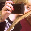 adele evans,♥ - @AdeleAmyxx - Twitter