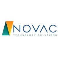 Novac Technology(@NovacTechnology) 's Twitter Profile Photo