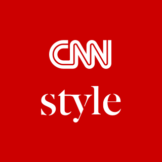 Stream cnn tv from the us for free with your tv service provider account. Cnn : Cnn Style Cnnstyle Twitter