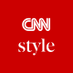 CNN Style (@cnnstyle) Twitter profile photo CNN Style (@cnnstyle) Twitter profile photo