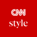 CNN Style (@CNNStyle) Twitter profile photo