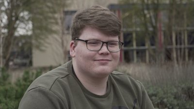 tj_kop's profile picture. Someone who wants to be better at all kinds of stuff.
