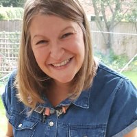 Hannah Eustace (@hjeustace) 's Twitter Profile