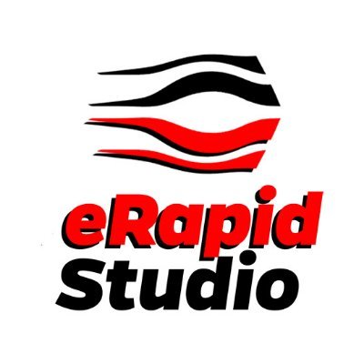 Indie game studio from Poland.
AppStore: https://t.co/p1OG1Zoy3v
GooglePlay: https://t.co/sbMP1KbnPz