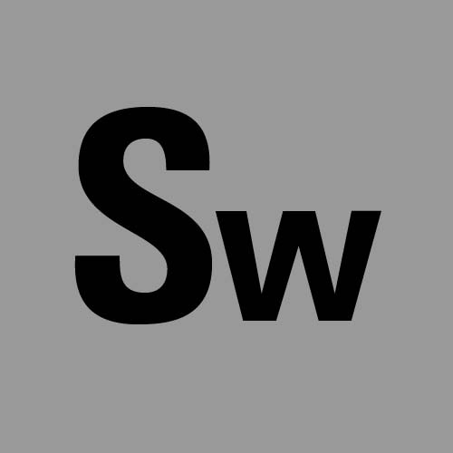 Sloppywriters's profile picture. Are you a sloppywriter? Do you live for big ideas and bigger headlines?