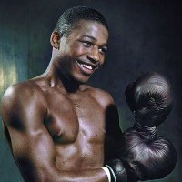 Bobby The Boxer(@boxingislife69) 's Twitter Profile Photo