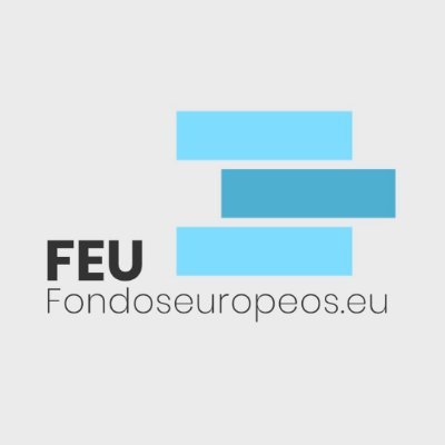 Fondos Europeos