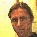 James Saunders - @jameshsaunders - Twitter