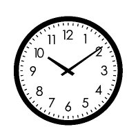 13日の月曜日 (@bpd19agg5niobok) 's Twitter Profile Photo 13日の月曜日 (@bpd19agg5niobok) 's Twitter Profile Photo