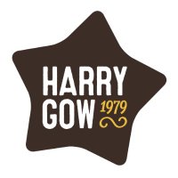 Harry Gow Bakery(@HarryGowBakery) 's Twitter Profile Photo