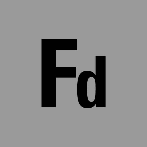 FartDirectors's profile picture. Are you a fart director? Do you live for great design, and spend your free time kerning?