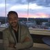Alejandro Brea (@abreavizcaino) Twitter profile photo Alejandro Brea (@abreavizcaino) Twitter profile photo