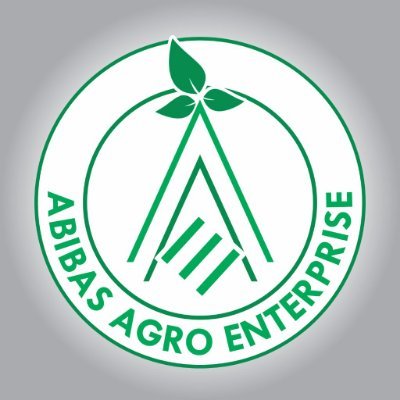 Abibas Agro Enterprise